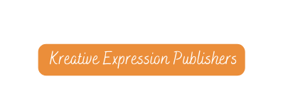 Kreative Expression Publishers