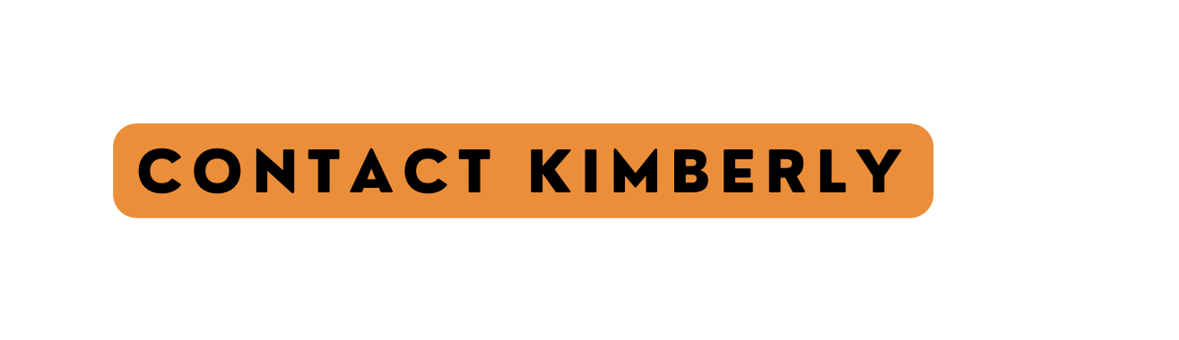 Contact Kimberly